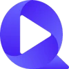 QuickVid