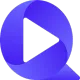 QuickVid