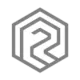 Revivoto