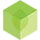 Limecube