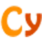 Cyber Square