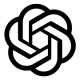 Chat GPT-4o mini