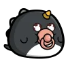 GPTder