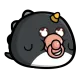 GPTder