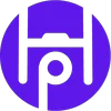 PhotoHero