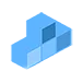 Tubtic