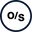 Off/Script
