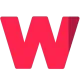Wrk Automation