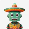 Amigo