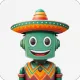 Amigo