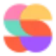 Ssemble