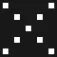 Everypixel