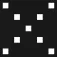 Everypixel