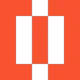 Sesame Labs