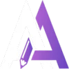 AssignmentGPT AI