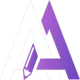 AssignmentGPT AI