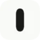 Formless by Typeform