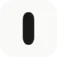 Formless by Typeform