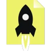RocketStatements