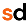 SmartDispute.ai