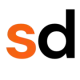 SmartDispute.ai