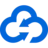 Deepsales