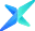 LiveX AI