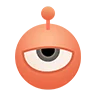 PixarAI