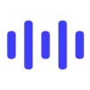 Cleanvoice AI