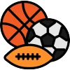 Sports AI