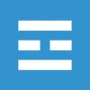 AdBuilder