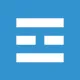AdBuilder