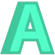 Aptori
