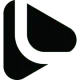 Lyrist