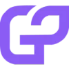 Gulf Picasso