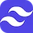 WindChat