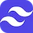 WindChat