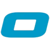 Pixellot