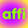 affi