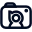 AiPassportPhotos