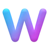 Writing.io