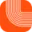 Sensey.ai