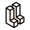 LiveLink