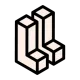 LiveLink