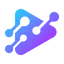 Ubique