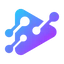 Ubique
