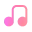 Musicfy AI
