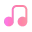 Musicfy AI