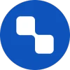 BuilderKit