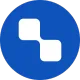 BuilderKit